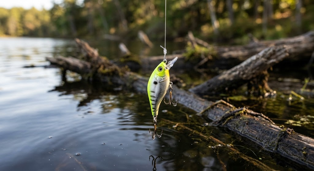 crappie-crankbaits-shallow-water-lures