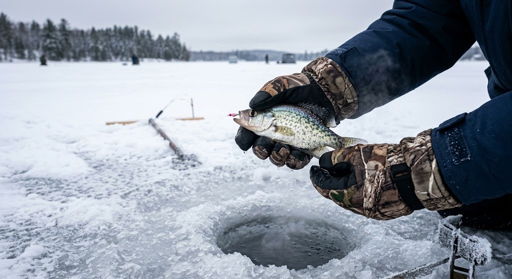 crappie-fishing-near-me-winter-ice