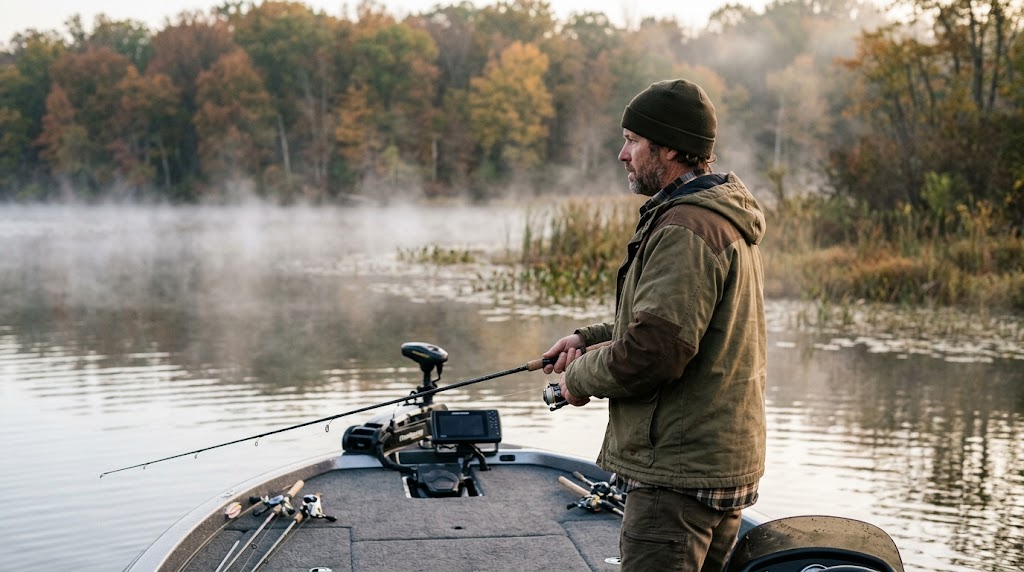 early-fall-bass-fishing