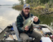 how-to-find-crappie-in-spring-brush-piles