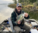 how-to-find-crappie-in-spring-brush-piles