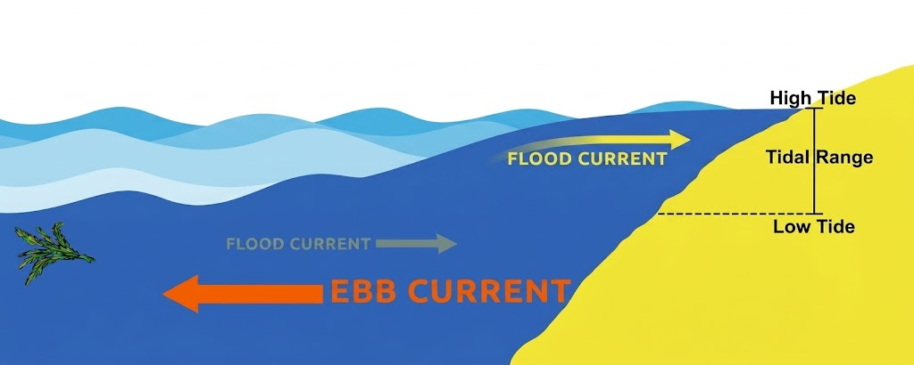 noaa-how-tide-works