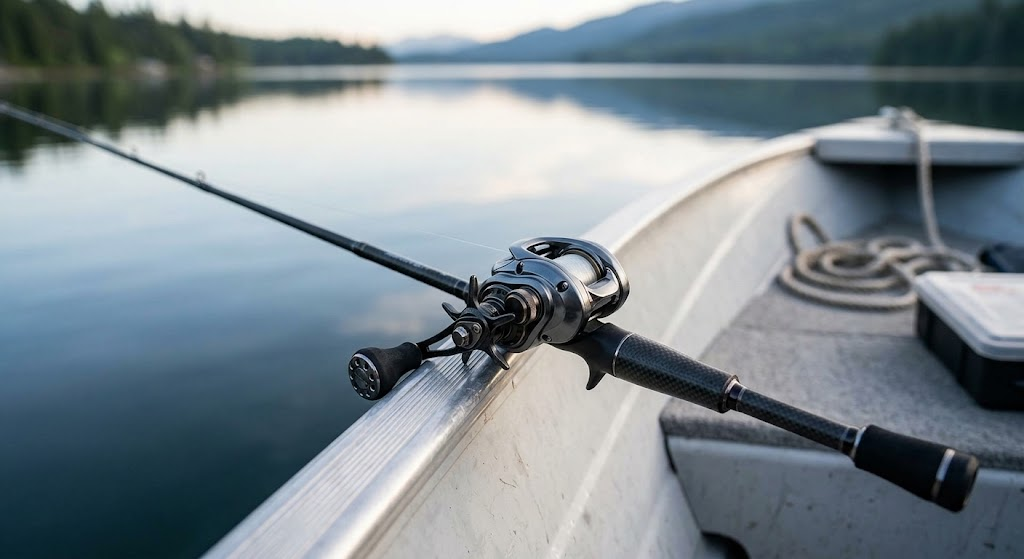 spinning-combos-vs-casting-rods-for-crappie