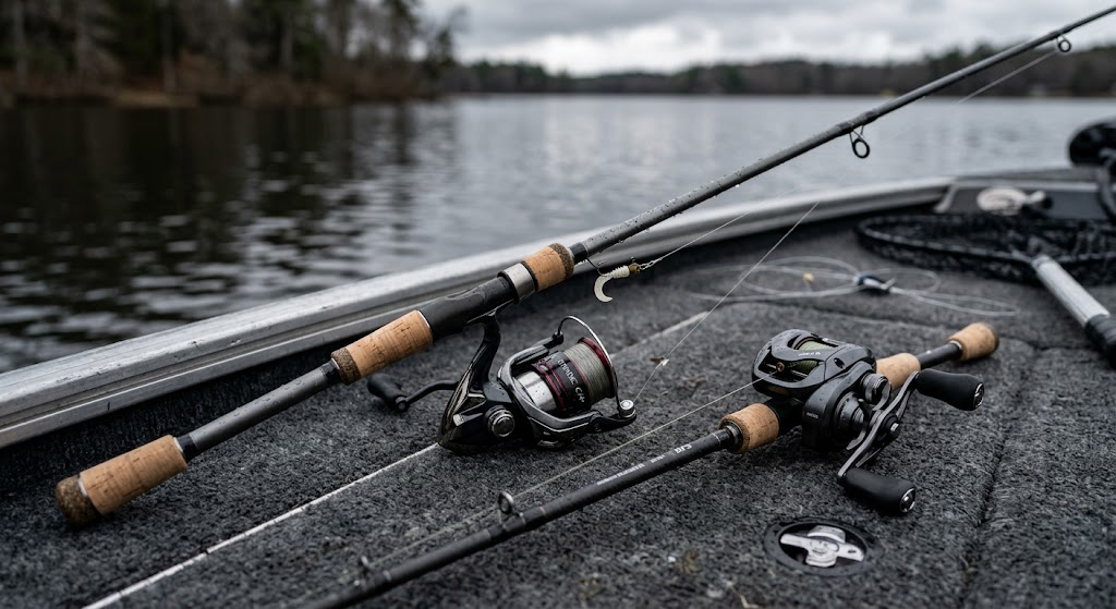 ultralight-spinning-vs-bfs-casting-crappie-fishing-setup